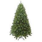 Árvore De Natal Genebra 180 Cm 693 Galhos| Formosinha